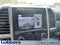 2018 Ford Super Duty F-350 SRW LARIAT