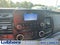2022 Ford Transit Cargo Van Base