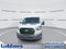 2022 Ford Transit Cargo Van Base