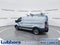 2022 Ford Transit Cargo Van Base