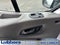 2021 Ford Transit Cargo Van Base