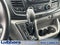 2021 Ford Transit Cargo Van Base