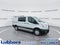 2021 Ford Transit Cargo Van Base