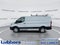 2021 Ford Transit Cargo Van Base