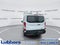 2021 Ford Transit Cargo Van Base