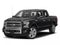 2017 Ford F-150 Base