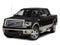 2013 Ford F-150 Base