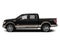 2013 Ford F-150 Base