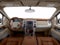 2013 Ford F-150 Base