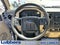 2008 Ford Super Duty F-250 SRW XLT