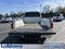 2008 Ford Super Duty F-250 SRW XLT