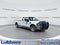 2008 Ford Super Duty F-250 SRW XLT