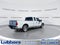 2008 Ford Super Duty F-250 SRW XLT