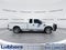 2008 Ford Super Duty F-250 SRW XLT