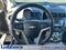 2014 Chevrolet Sonic LTZ