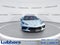 2022 Chevrolet Corvette 2LT
