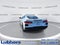 2022 Chevrolet Corvette 2LT