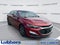 2020 Chevrolet Malibu RS