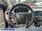 2016 Buick LaCrosse Leather