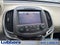 2016 Buick LaCrosse Leather