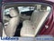 2016 Buick LaCrosse Leather