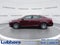 2016 Buick LaCrosse Leather