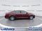2016 Buick LaCrosse Leather