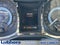2012 Buick LaCrosse Leather