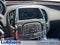 2012 Buick LaCrosse Leather