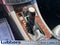 2012 Buick LaCrosse Leather