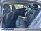 2012 Buick LaCrosse Leather
