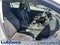 2012 Buick LaCrosse Leather
