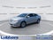 2012 Buick LaCrosse Leather