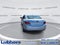 2012 Buick LaCrosse Leather