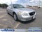 2008 Buick Lucerne CXL