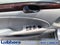 2008 Buick Lucerne CXL