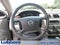 2008 Buick Lucerne CXL