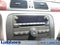2008 Buick Lucerne CXL