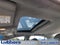 2008 Buick Lucerne CXL
