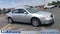 2008 Buick Lucerne CXL