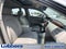 2008 Buick Lucerne CXL