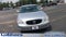 2008 Buick Lucerne CXL