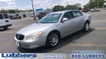 2008 Buick Lucerne CXL