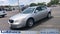 2008 Buick Lucerne CXL
