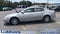 2008 Buick Lucerne CXL