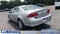 2008 Buick Lucerne CXL