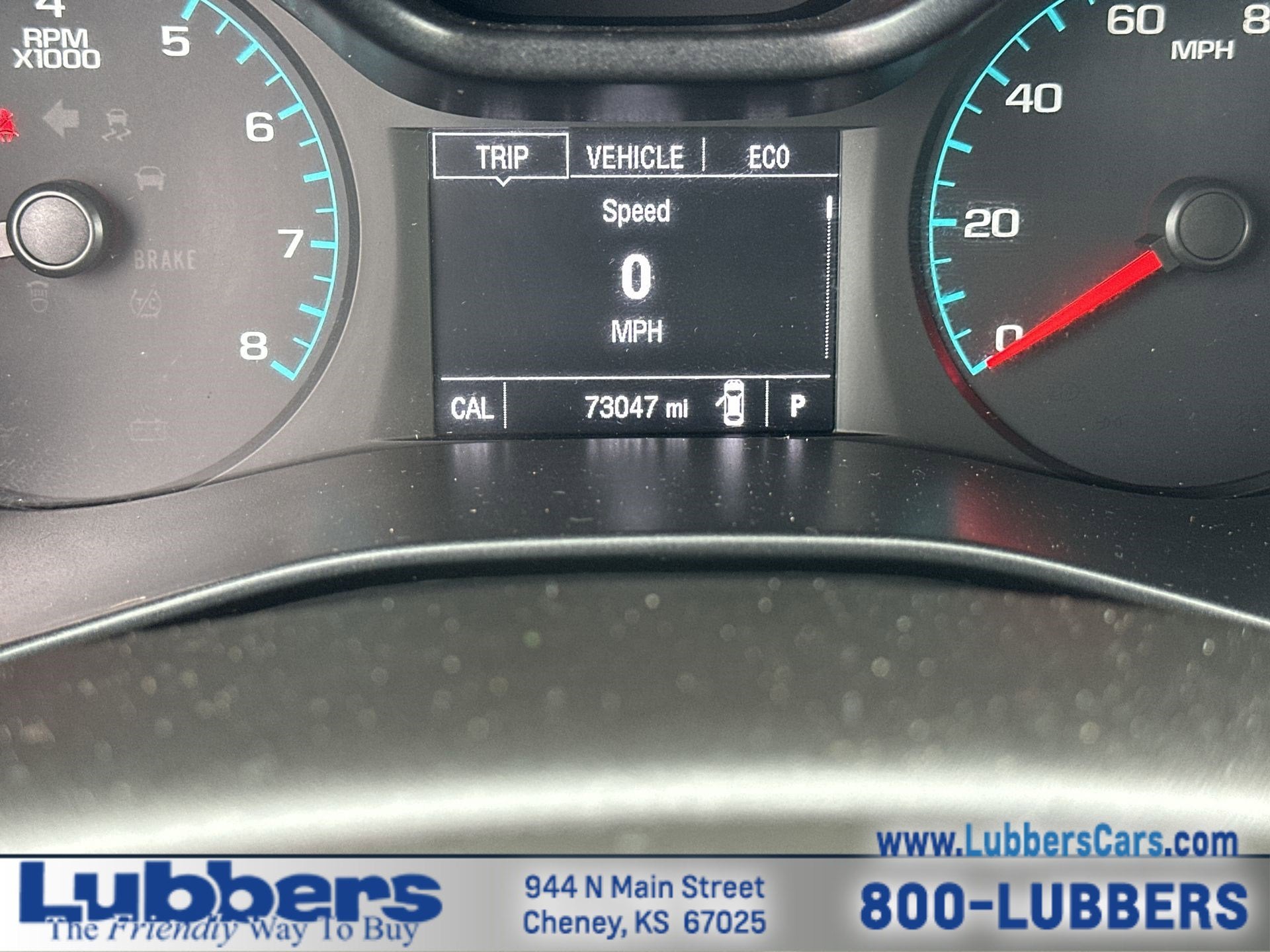 2016 Chevrolet Colorado 2WD WT