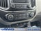 2016 Chevrolet Colorado 2WD WT
