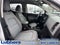 2016 Chevrolet Colorado 2WD WT