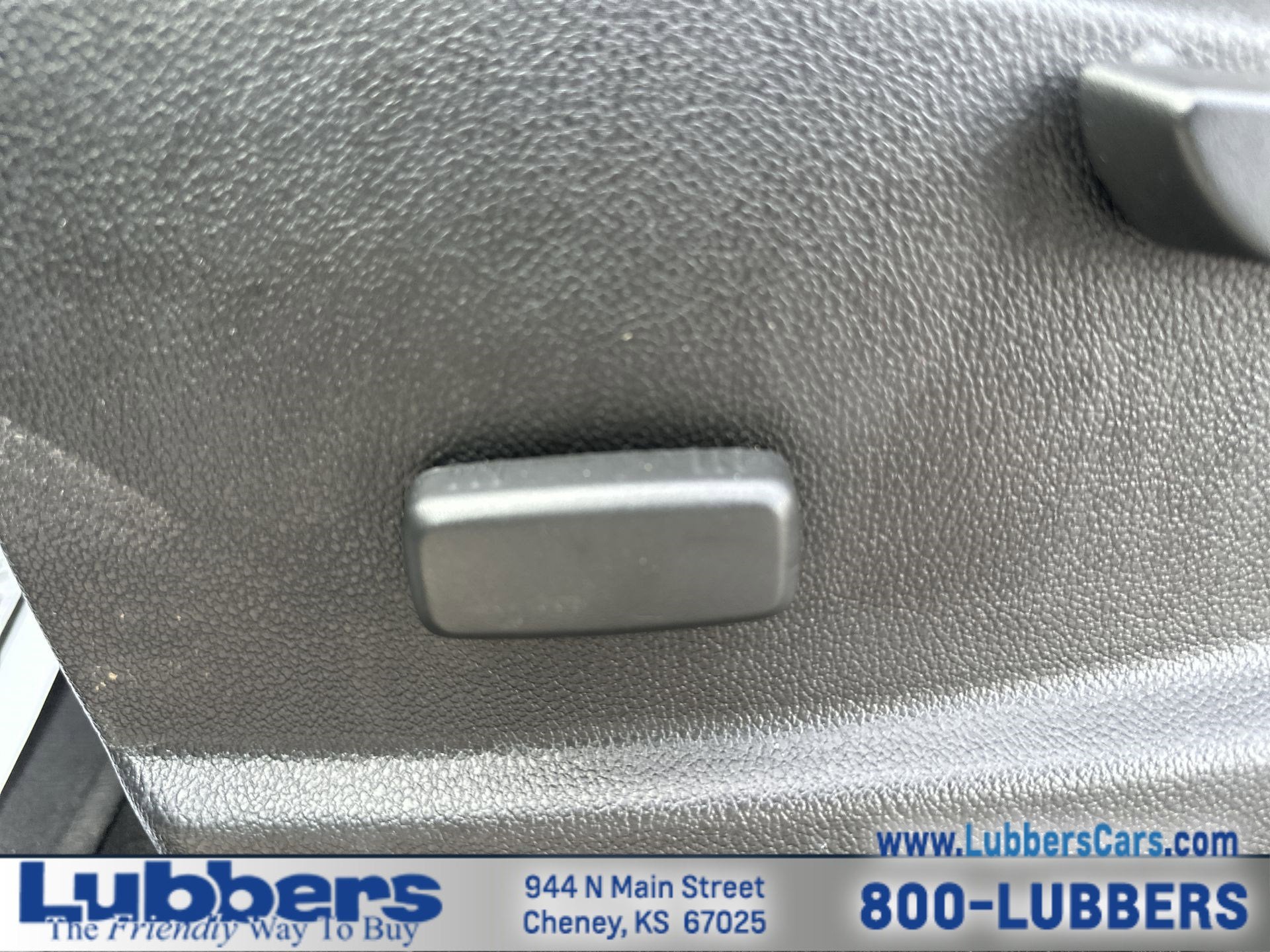 2018 Chevrolet Colorado 2WD Work Truck